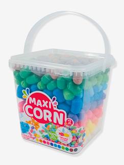 Seau 500 - Maxi Corn  - vertbaudet enfant