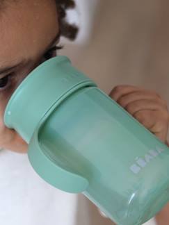 Puériculture-Repas-Tasse d'apprentissage 360° BEABA