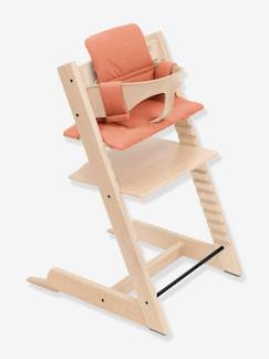 Puériculture-Chaise haute, réhausseur-Coussin Tripp Trapp STOKKE Classic