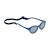 Lunettes 2-4 ans merry mazarine blue BLEU 2 - vertbaudet enfant 