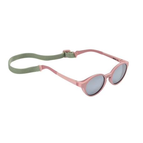 Lunettes 2-4 ans merry misty rose ROSE 2 - vertbaudet enfant 