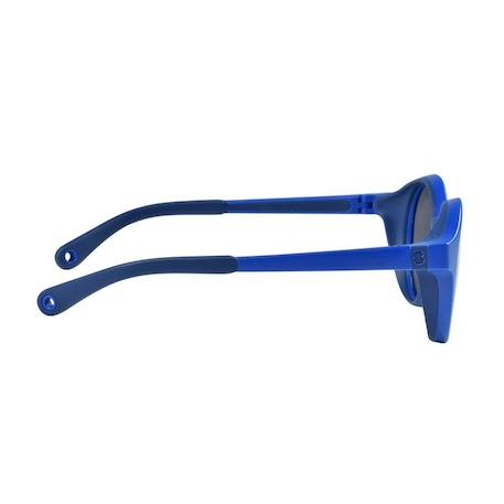 Lunettes 2-4 ans merry mazarine blue BLEU 3 - vertbaudet enfant 