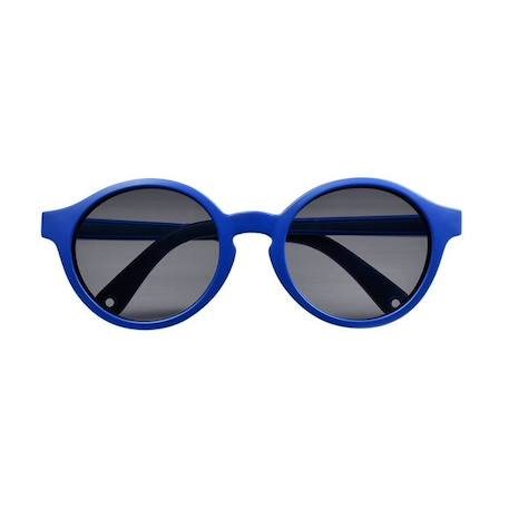 Bébé-Accessoires-Lunettes 2-4 ans merry mazarine blue