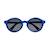 Lunettes 2-4 ans merry mazarine blue BLEU 1 - vertbaudet enfant 