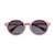 Lunettes 2-4 ans merry misty rose ROSE 1 - vertbaudet enfant 