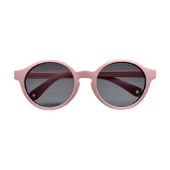 Lunettes 2-4 ans merry misty rose  - vertbaudet enfant