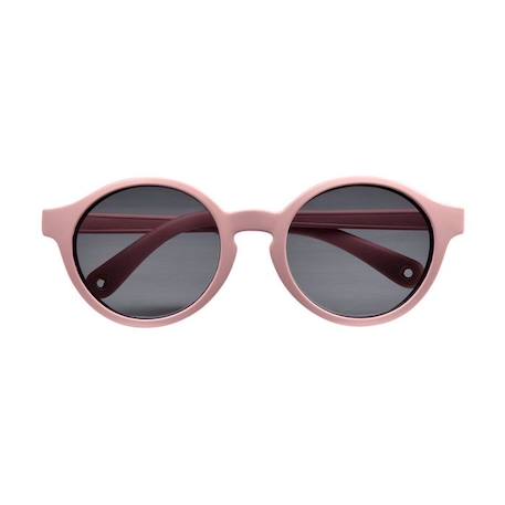 Lunettes 2-4 ans merry misty rose ROSE 1 - vertbaudet enfant 