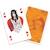 Jeu de cartes Naruto - Winning Moves - 54 cartes - Multicolore - Enfant - 5 ans ORANGE 3 - vertbaudet enfant 