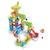 Circuit à Billes - VTECH - Marble Rush - Multicolore - Enfant - Bleu BLEU 4 - vertbaudet enfant 