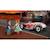 PLAYMOBIL - City Life - Voiture vintage avec couple - Classic Car 50's BLEU 5 - vertbaudet enfant 