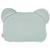 Coussin plat réversible Safari - Sevira Kids - Multicolore - Bébé - Blanc - 25 cm x 35 cm BLANC 2 - vertbaudet enfant 