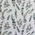Maxi lange en viscose de bambou Eucalyptus - SEVIRA KIDS - 100 x 100 cm - Blanc BLANC 3 - vertbaudet enfant 