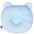 Coussin de maintien anti tête plate - SEVIRA KIDS - Stella - Bleu - 30 cm x 25 cm BLEU 4 - vertbaudet enfant 