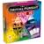 TRIVIAL PURSUIT SCIENCE & VIE - Jeu de plateau - WINNING MOVES NOIR 2 - vertbaudet enfant 