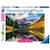 Puzzle Adulte 1000 p - Aspen, Colorado - Paysages - Ravensburger BLANC 2 - vertbaudet enfant 