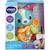 VTECH BABY - Tango, P’tit Chien Musicien BLANC 1 - vertbaudet enfant 