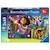 Puzzles Disney Encanto - Ravensburger - 3 x 49 pièces - Dessins animés et BD - Mixte - Age minimum 5 ans BLANC 1 - vertbaudet enfant 