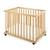 Pinolino - Parc bebe pliant Pinolino Levin L 100 x P 75 x H 75 BEIGE 1 - vertbaudet enfant 