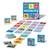 Jeu de mémoire - Ravensburger - Grand memory® Pat'Patrouille - Multicolore - Enfant - Mixte BLEU 2 - vertbaudet enfant 