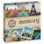 Jeu de mémoire Collectors' Memory® - Voyage - Ravensburger - Observation et mémorisation - A partir de 8 ans MARRON 5 - vertbaudet enfant 