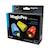 Coffret de magie - MEGAGIC - Gobelets Magiques - Tour de magie pour enfant JAUNE 1 - vertbaudet enfant 