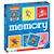 Jeu de mémoire - Ravensburger - Grand memory® Pat'Patrouille - Multicolore - Enfant - Mixte BLEU 3 - vertbaudet enfant 