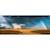 Puzzle panoramique - Ravensburger - Arc-en-ciel mystique - Paysage et nature - 1000 pièces BLANC 1 - vertbaudet enfant 