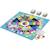 TRIVIAL PURSUIT SCIENCE & VIE - Jeu de plateau - WINNING MOVES NOIR 3 - vertbaudet enfant 