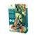 Jeu créatif - Sycomore - Mini mosaïques Dinosaures Stick & Fun - Enfant 5 ans - Bleu, beige et vert BLEU 1 - vertbaudet enfant 