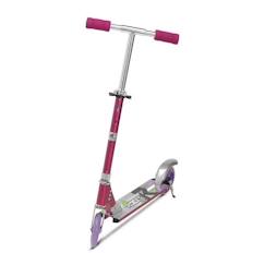 Trottinette - ROCES - Alu - 150mm - Violet - Pour Enfant à partir de 6 ans  - vertbaudet enfant