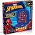 SPIDER-MAN Match BLEU 1 - vertbaudet enfant 