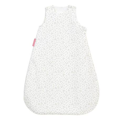 Gigoteuse été coton bio* Petit Buis BEIGE 1 - vertbaudet enfant 