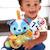 VTECH BABY - Tango, P’tit Chien Musicien BLANC 5 - vertbaudet enfant 