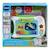 Vtech Tactikid pocket apprenti'lecture BLANC 2 - vertbaudet enfant 