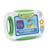 Vtech Tactikid pocket apprenti'lecture BLANC 3 - vertbaudet enfant 