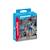 PLAYMOBIL - 71164 - Special Plus Mécanicienne - Mixte - 4 ans - Bleu BLEU 1 - vertbaudet enfant 