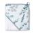 Cape de Bain en Coton et Bambou - Sevira Kids - Eucalyaptus - Viscose de Bambou - Coton - Blanc BLANC 1 - vertbaudet enfant 