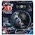 Puzzle 3D Globe phosphorescent - Ravensburger - 180 pièces - Science et espace BLANC 1 - vertbaudet enfant 