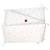 Tour de lit universel en coton - SEVIRA KIDS - Sidonia Multicolore - 100% coton - 210x30 cm BLANC 1 - vertbaudet enfant 