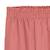 Pantalon Cabacao ROSE 3 - vertbaudet enfant 