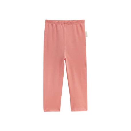 Legging bébé Sumba ORANGE 2 - vertbaudet enfant 