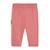 Pantalon Cabacao ROSE 2 - vertbaudet enfant 