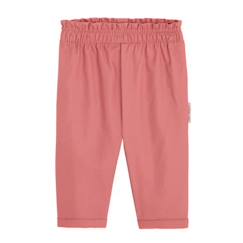 Bébé-Pantalon, jean-Pantalon Cabacao