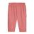 Pantalon Cabacao ROSE 1 - vertbaudet enfant 