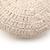 Coussin rond crochet LENKA ECRU - Nattiot BEIGE 4 - vertbaudet enfant 