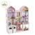 KidKraft - Maison de poupées en bois Country Estate avec 31 accessoires inclus, son et lumière ROSE 3 - vertbaudet enfant 