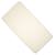 Drap housse berceau en gaze de coton Jeanne - Écru - 40 x 80 cm - SEVIRA KIDS BEIGE 1 - vertbaudet enfant 