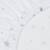 Drap-housse en coton - STELLA Blanc - 70x140 cm BLANC 2 - vertbaudet enfant 