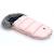 Chanceliére imperméable universelle Premium - ASPEN - Rose ROSE 4 - vertbaudet enfant 