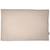 Taie d'oreiller en gaze de coton, Jeanne Beige 60 x 40 cm BEIGE 1 - vertbaudet enfant 